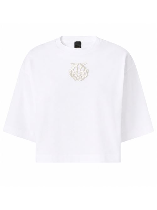 borghetto Pinko | 106814 -A3AM.Z04